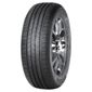FASTWAY C2